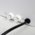 905737_www.asan.com.pl
