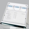 905737_www.asan.com.pl