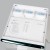 905737_www.asan.com.pl
