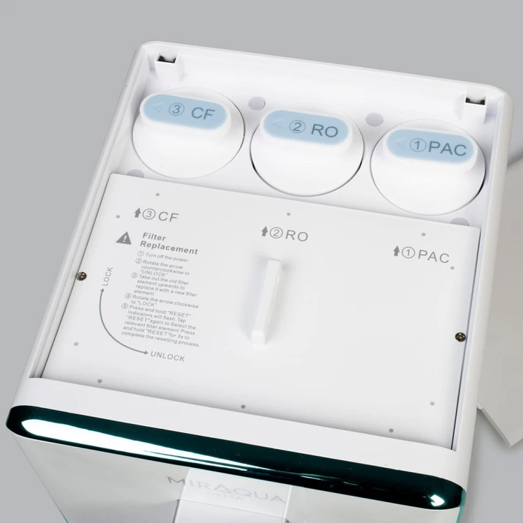 905737_www.asan.com.pl