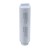 905775_www.asan.com.pl
