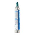 905782_www.asan.com.pl