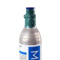 905782_www.asan.com.pl