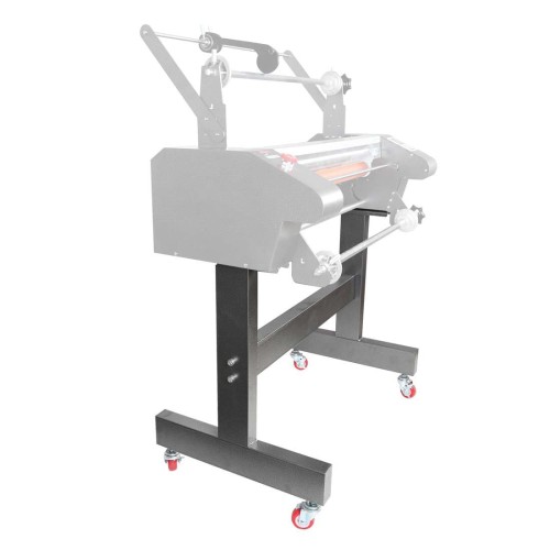 410071_www.asan.com.pl