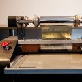 410088_www.asan.com.pl