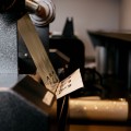 410088_www.asan.com.pl
