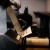 410088_www.asan.com.pl