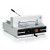 305115_www.asan.com.pl