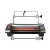 410040_www.asan.com.pl