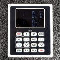 410040_www.asan.com.pl