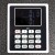 410040_www.asan.com.pl