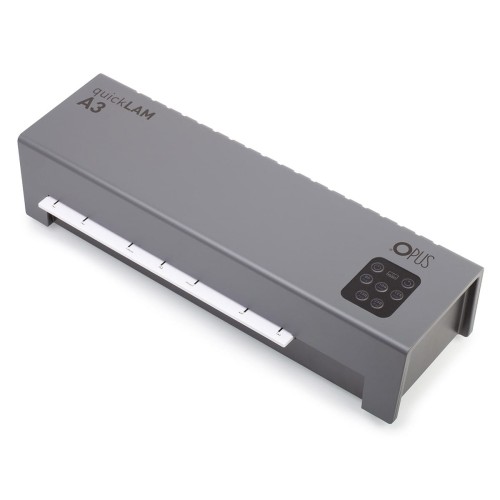 404209_www.asan.com.pl