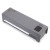 404209_www.asan.com.pl