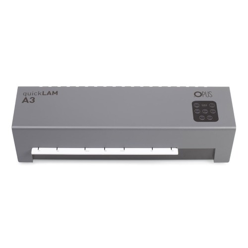 404209_www.asan.com.pl
