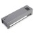 404209_www.asan.com.pl