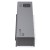 404209_www.asan.com.pl