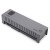 404209_www.asan.com.pl