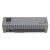 404209_www.asan.com.pl