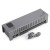 404209_www.asan.com.pl