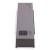 404209_www.asan.com.pl