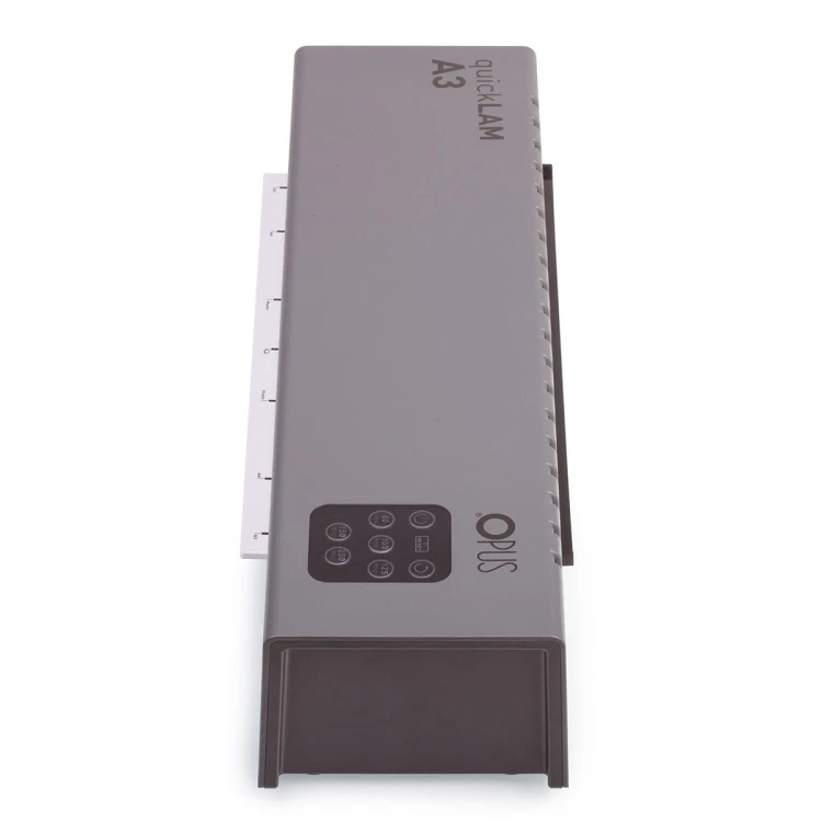 404209_www.asan.com.pl