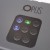 404209_www.asan.com.pl