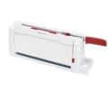 200014_www.asan.com.pl
