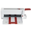 200014_www.asan.com.pl