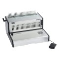 4410045_www.asan.com.pl