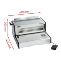 4410045_www.asan.com.pl