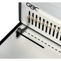 4410045_www.asan.com.pl