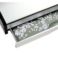 4410045_www.asan.com.pl