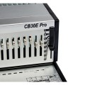 4410045_www.asan.com.pl
