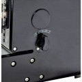 4410045_www.asan.com.pl