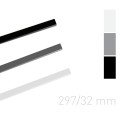 607181_www.asan.com.pl