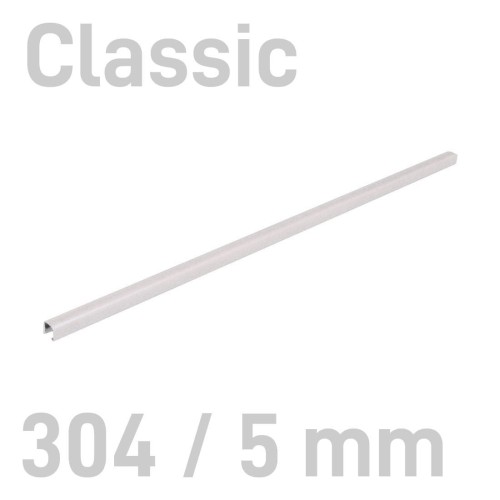 642083_www.asan.com.pl