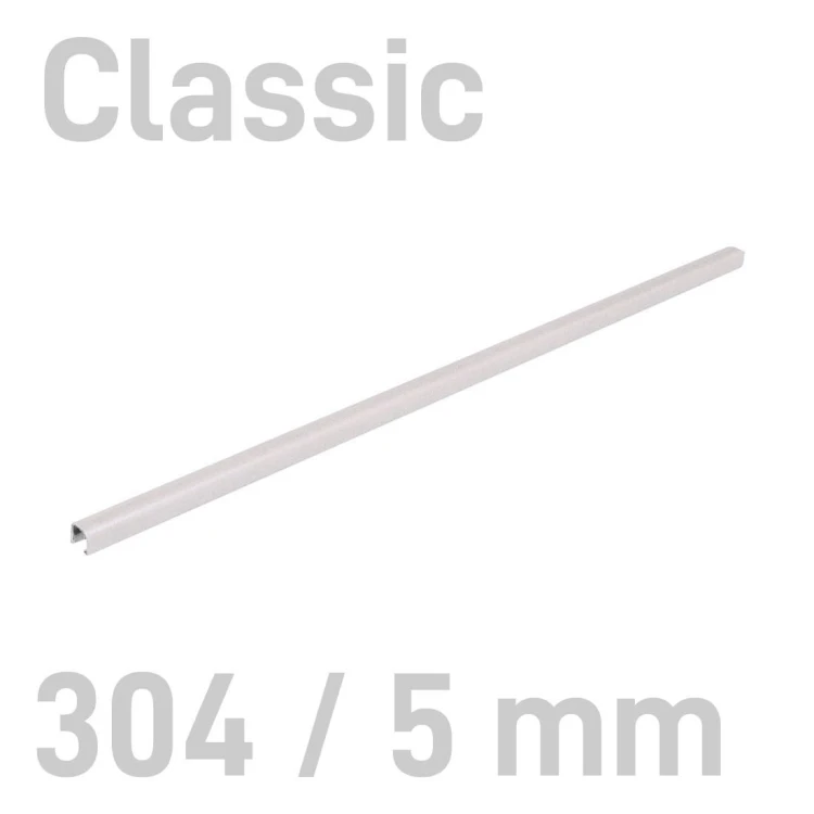 642083_www.asan.com.pl