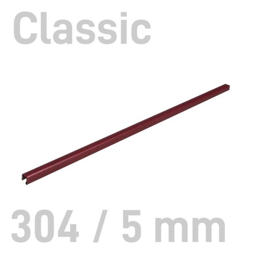 640560_www.asan.com.pl