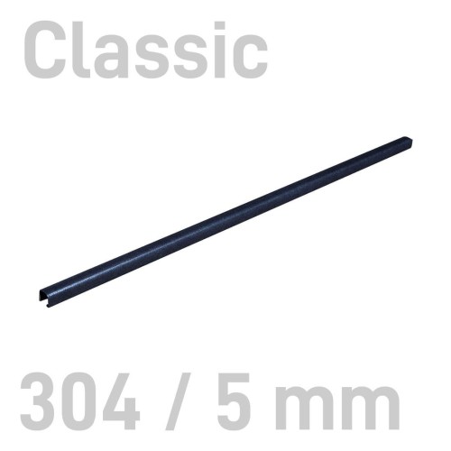 640546_www.asan.com.pl