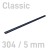 640546_www.asan.com.pl