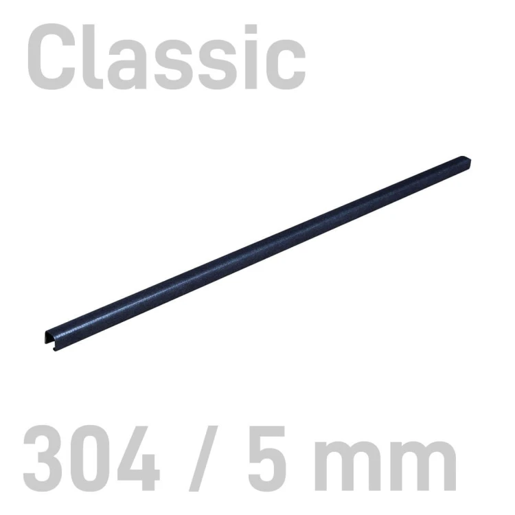 640546_www.asan.com.pl