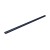 640546_www.asan.com.pl