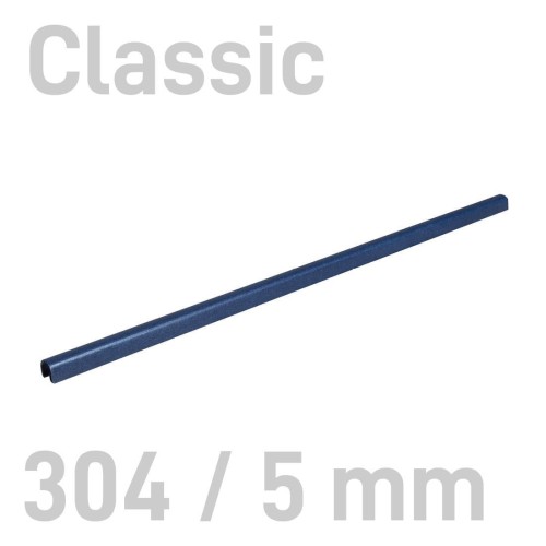 640553_www.asan.com.pl