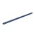 640553_www.asan.com.pl