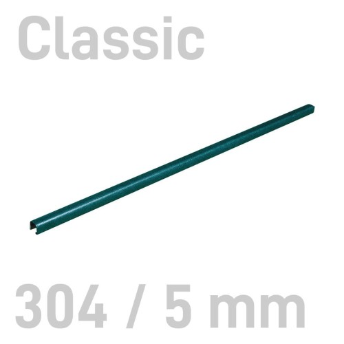 640577_www.asan.com.pl