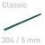 640577_www.asan.com.pl