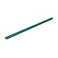 640577_www.asan.com.pl