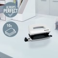 55612001_www.asan.com.pl