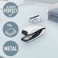 55612001_www.asan.com.pl