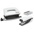55612001_www.asan.com.pl